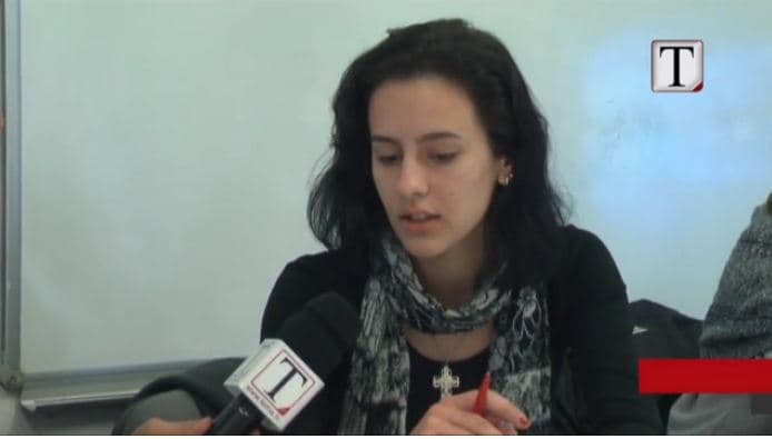 Dyndje në kurset e gjermanishtes, Kuka: Rritja e kërkesave lidhet me emigrimin (VIDEO)