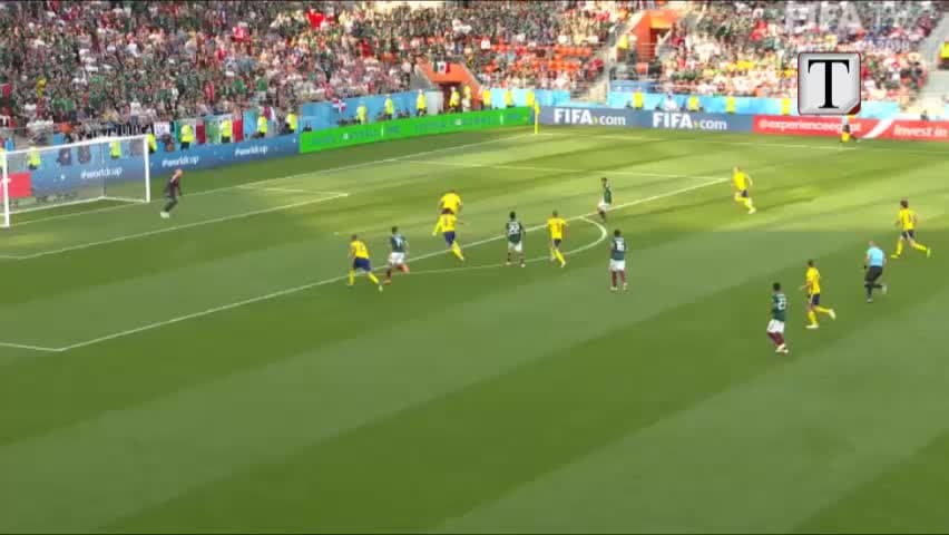 Valon Berhami, kapiten i Zvicrës në sfidën kundër Suedisë (VIDEO)