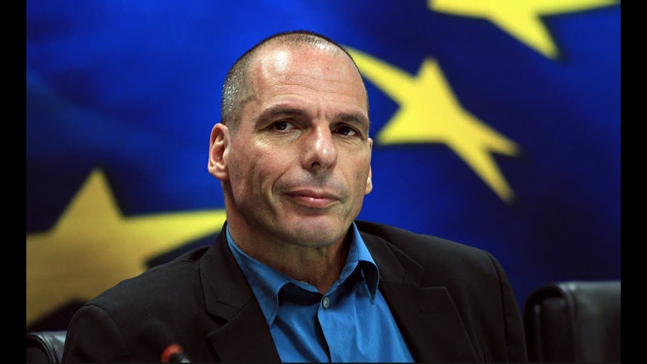 “Kapitalizmit po i vjen fundi, po hedh veten në erë”