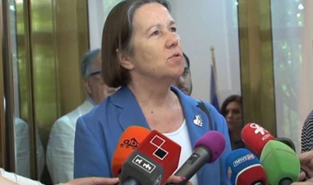 Ambasadorja franceze: Vendimi për negociatat do të merret në unanimitet