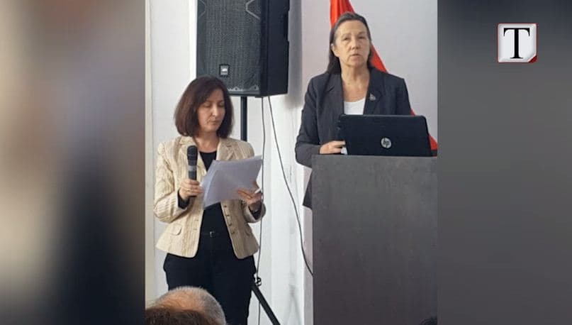 Reforma territoriale, Vask: U rritën kompetencat por jo financimet (VIDEO)