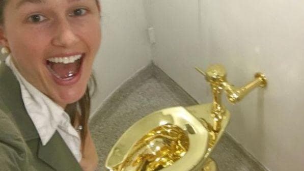 Trump kërkon një vepër të Van Gogut, por muzeu i njohur përgjigjet me ironi