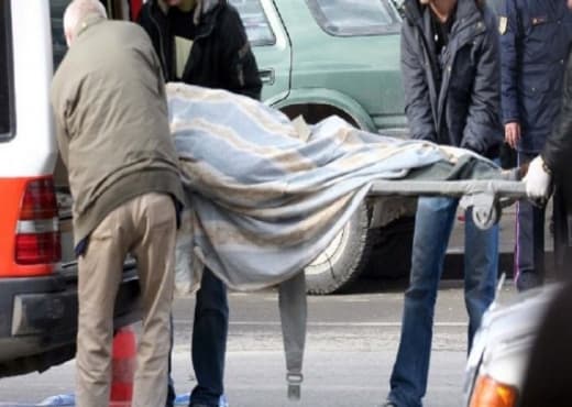 Gjendet trupi i pajetë i një 57-vjeçari në Mirditë