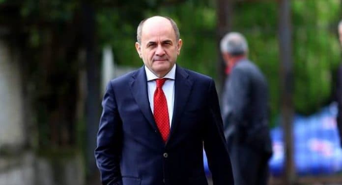 Votohet në KQZ, mandati i Halimit i kalon Astrit Veliajt