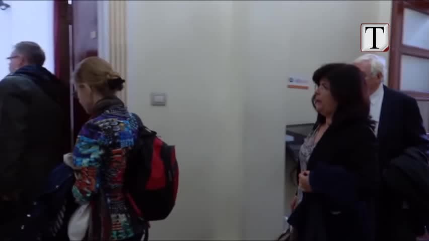 Vettingu në politikë, Komisioni i Venecias: Drafti i opozitës dështon (VIDEO)
