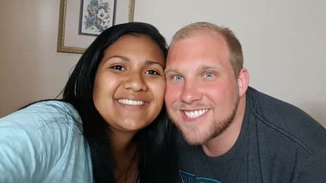 Mes tensioneve, Venezuela liron misionarin e SHBA Josh Holt
