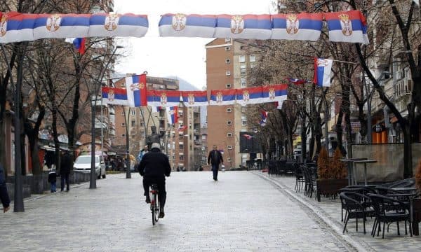 Shteti ua jep mbi 1 milion euro 271 serbëve të Kosovës pa punuar kurrë (VIDEO)