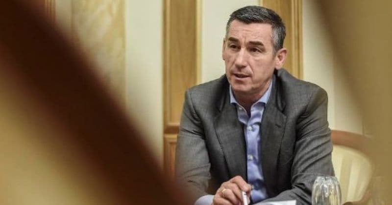 Veseli: Ligji për "Specialen" nuk shfuqizohet, Kosova do të dalë faqebardhë
