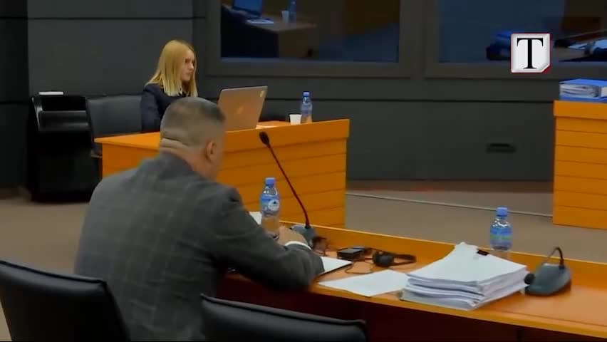 Vettingu rrezikon këshilltarin e Markut, KPK: Pushoi hetimin për tendera korruptivë (VIDEO)