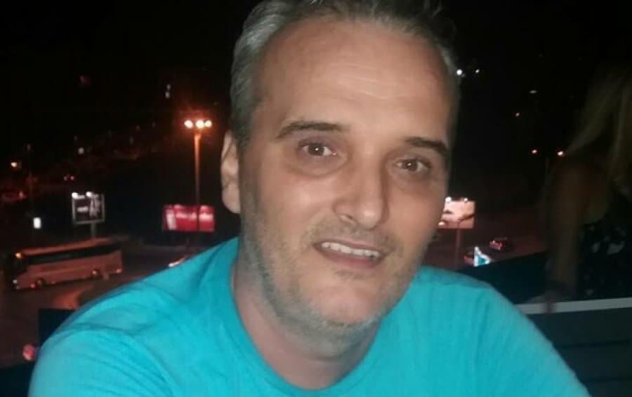 Identifikohet autori i sulmit mbi ambasadën amerikane në Podgoricë