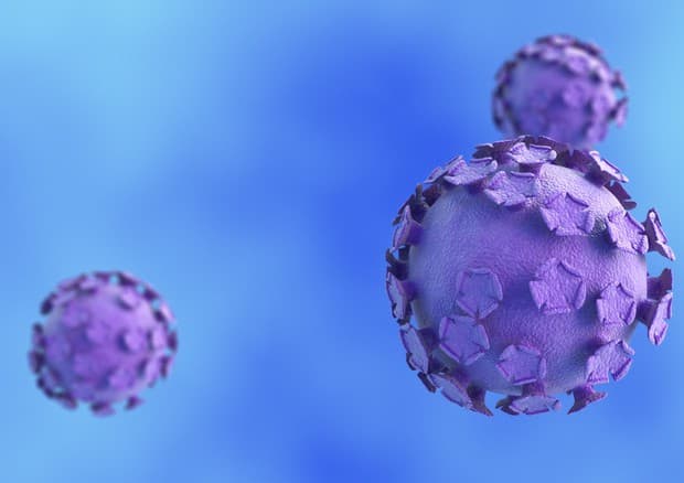 Studiuesit qetësojnë femrat: Vaksinat HPV janë të sigurta
