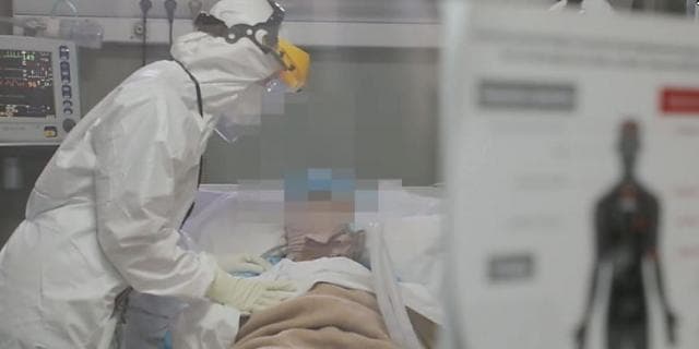 Vdes një punëtor i Postës i prekur me COVID -19, shkon në 39 numri i viktimave në Kosovë