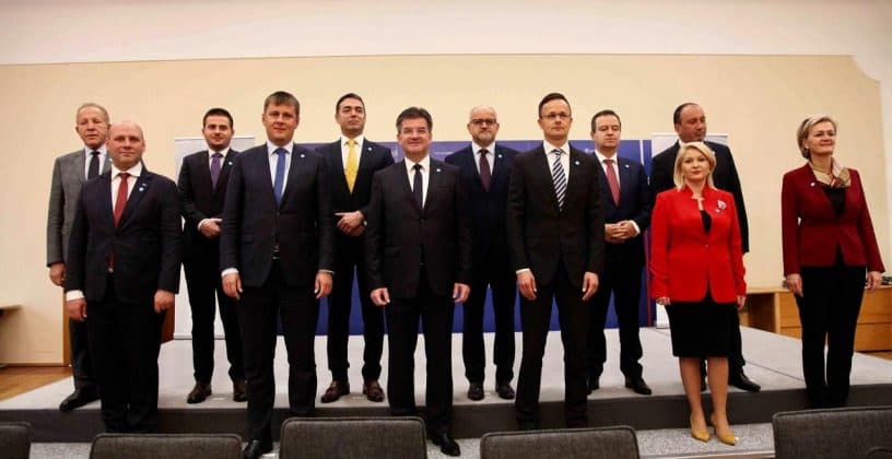 Cakaj: Është koha për hapjen e negociatave