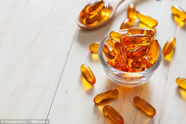 Studimi: “Vitamina e mrekullive” përgjysmon rrezikun e kancerit të mëlçisë