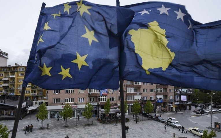 Liberalizimi i vizave për Kosovën, sot diskutimet (VIDEO)
