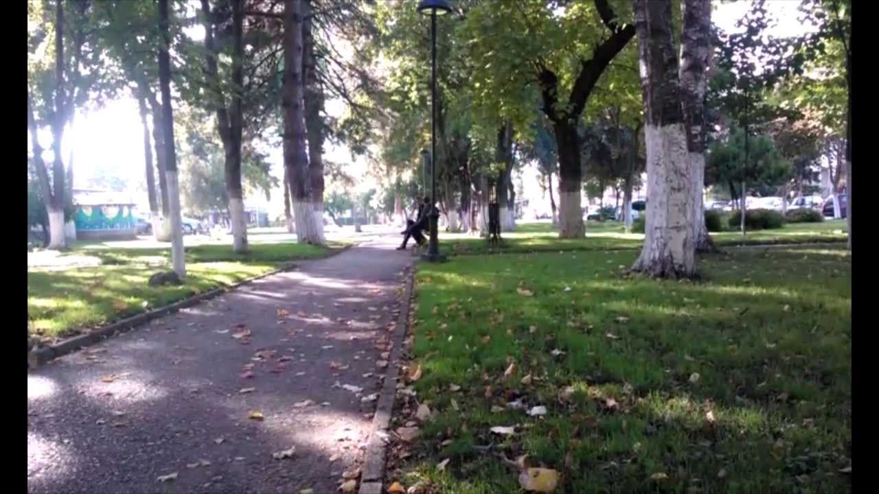 Parashikimi i motit për sot
