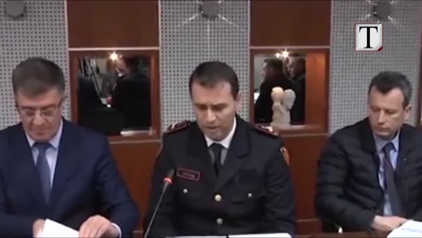 Kultivimi i kanabisit, “guardia” në Vlorë, 11 policë në hetim (VIDEO)