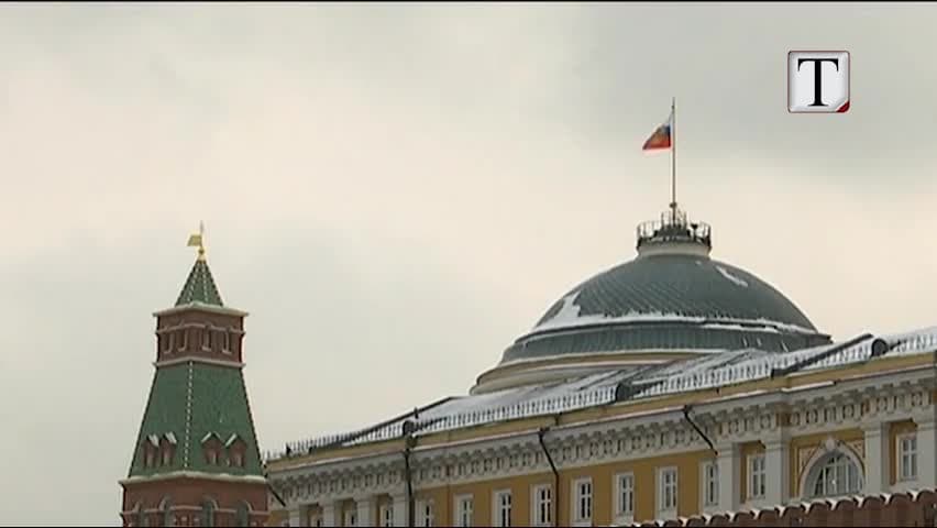 Lista “Putin”, SHBA identifikon 210 emra (VIDEO) 