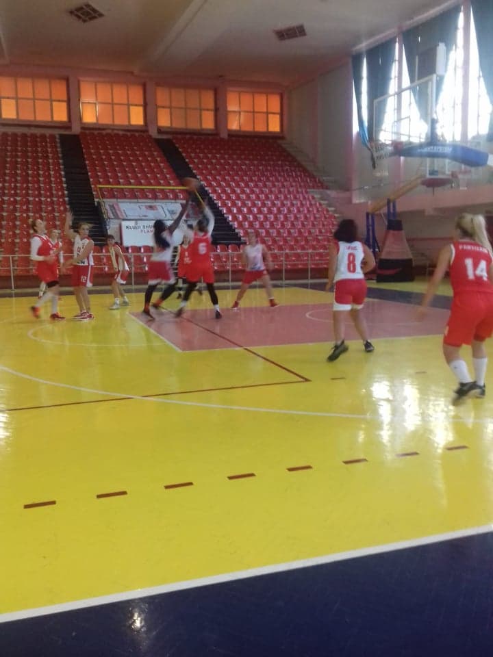    “Flamurtari” mbetet i pamposhtur, shënon edhe një fitore ndaj “Partizanit”