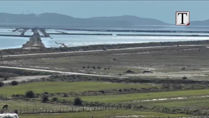 Vjen kërkesa për ngritjen e aeroportit të Vlorës (VIDEO)