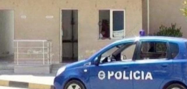 Aksidentohet për vdekje e moshuara në Vlorë, policia arreston autoren