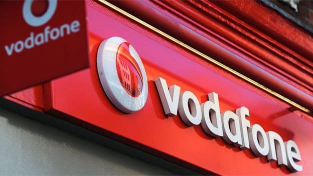"Vodafone", probleme me sistemin e fibrave, abonentët pa internet dhe pa valë