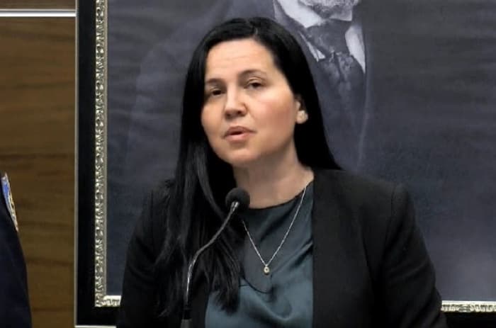   Bilanci i inspektimeve/ Voda: 83 ekspertë të huaj në terren, inspektohen 4949 objekte