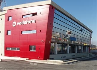 Hiqet reklama e “Vodafone” pas ankesës së “Telekom Albania”