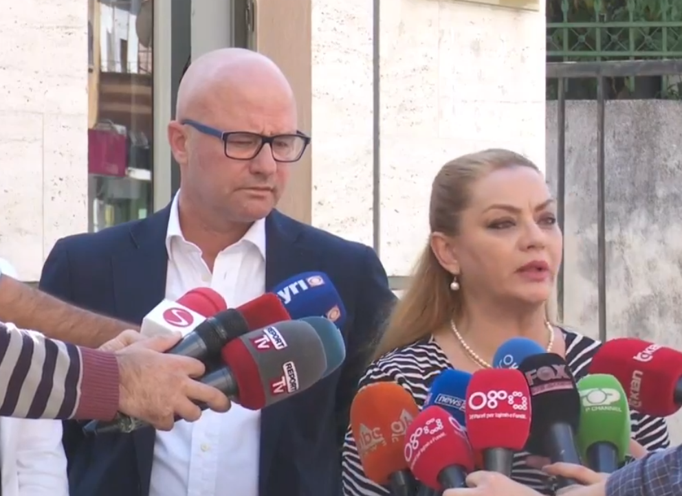 Arrestimet tek “Unaza e Re”/ PD padit krerët e policisë