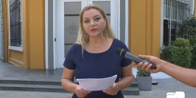  Vokshi: Vendimi për rihapjen e shkollave është i rrezikshëm, asnjë plan për sigurinë e nxënësve