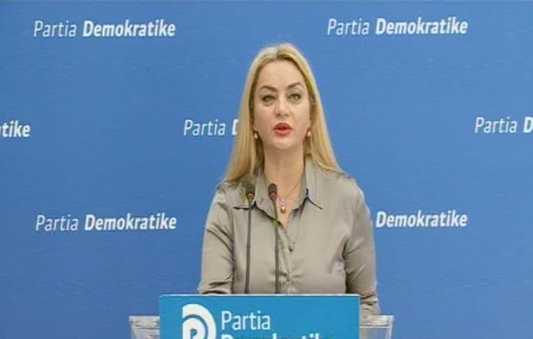PD: Edi Rama po përdor skenarin e “Habilajve” (VIDEO)