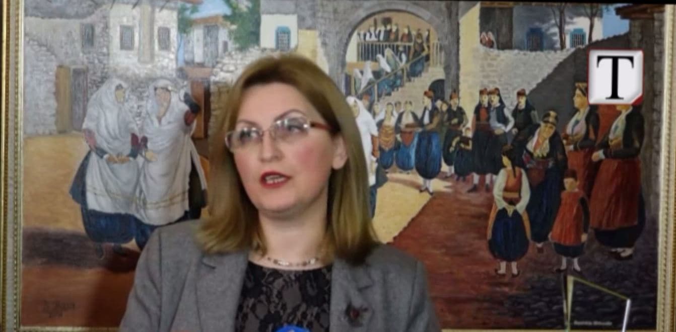 Kushtetuesja i pranoi kërkesën, Ademi: Lajm i mirë (VIDEO)
