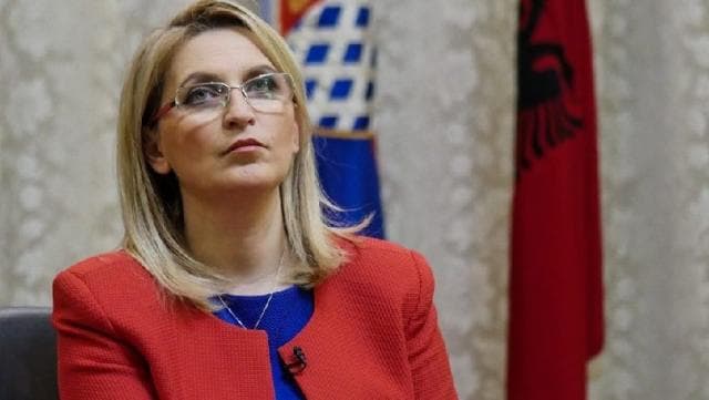 Përmbytjet në Shkodër,  Voltana Ademi kërkon shpalljen e emergjencës lokale