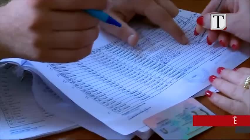Votimi i emigrantëve, Majko: Do të duhet ndërhyrje në Kushtetutë (VIDEO)