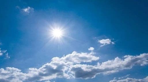 Parashikimi i motit për sot
