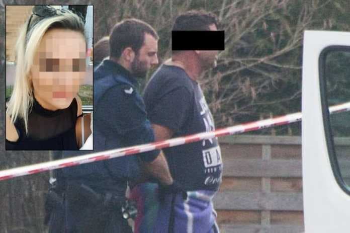 Vrasja e dy motrave shqiptare në Zvicër, dalin detaje të reja
