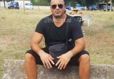 Ekzekutoi 32-vjeçarin në Dibër, policia arreston autorin