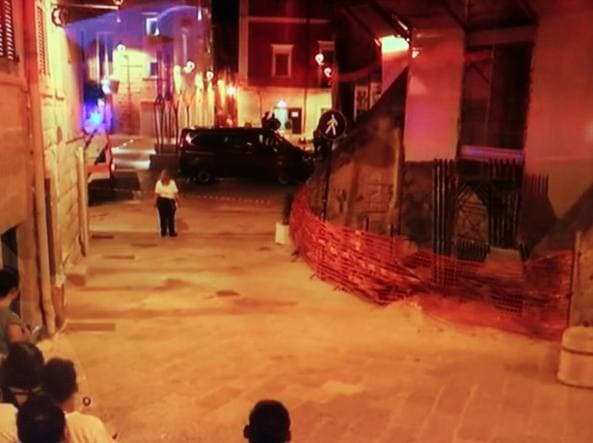 Vetëdorëzohen vrasësit e 23-vjeçarit shqiptar në Itali