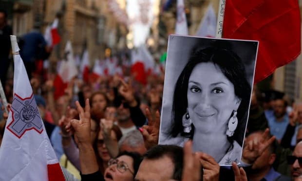 Paralajmërimi i BE-së: "Pasaportat e arta" kërcënojnë sigurinë evropiane 