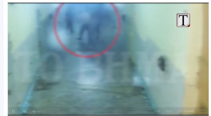 Videoja shokuese, vritet 36-vjeçari shqiptar në Koridhalo (VIDEO)