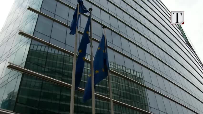 Ndryshimi i kufijve/ Vuçiç i përgjigjet Thaçit: Medvegja është Serbi (VIDEO)