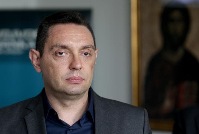 Kosova formon ushtrinë, Beogradi: Kërcënim për paqen (VIDEO)