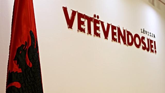 Marrëveshja e detit me Greqinë/ Vetëvendosje ngre dyshime për marrëveshje të fshehtë