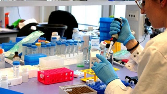 Italia me një vaksinë të sajën, Reithera/Grad-Cov2 është e sigurt me vetëm një dozë