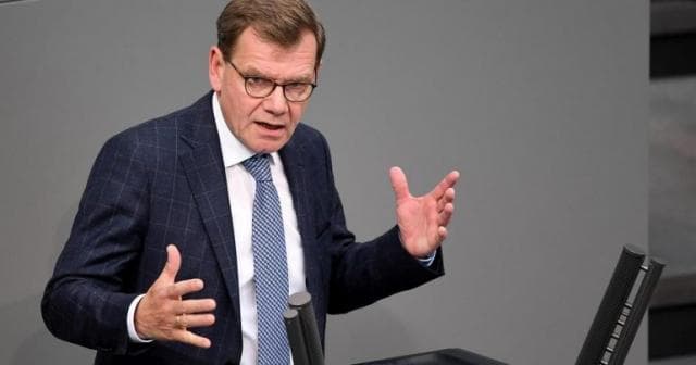 Shembja e Teatrit Kombëtar, deputeti i CDU: Nxitimi dhe dhuna më trishtuan