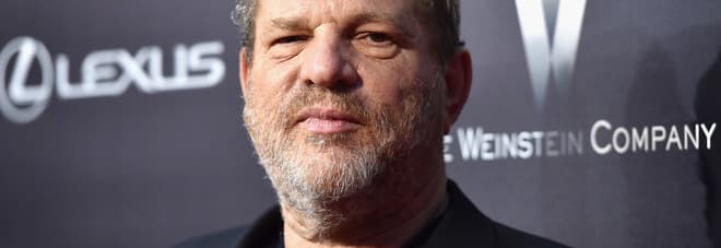 Ngacmimet seksuale/ Weinstein deklaron falimentin