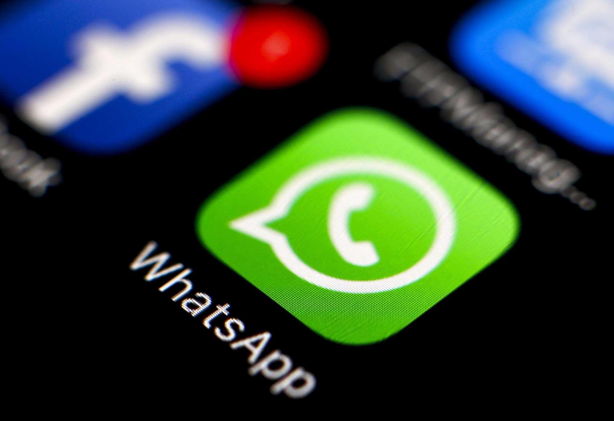 Whatsapp bie në të gjithë botën, 60 minuta ndërprerje komunikimi, asnjë shpjegim