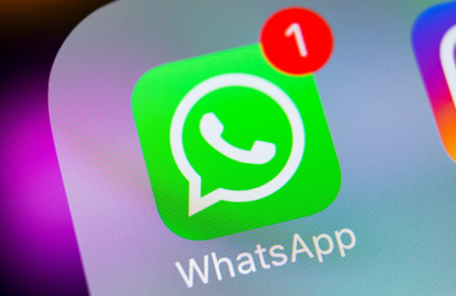 WhatsApp bën ndryshimin që duhet ta pranojmë të gjithë, nëse duam ta përdorim!  