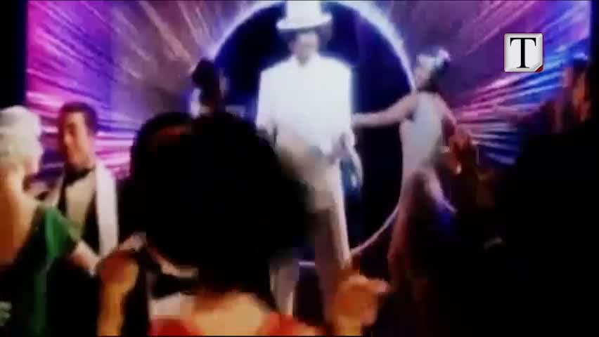 Del dokumentari, Whitney Houston ishte abuzuar seksualisht (VIDEO)