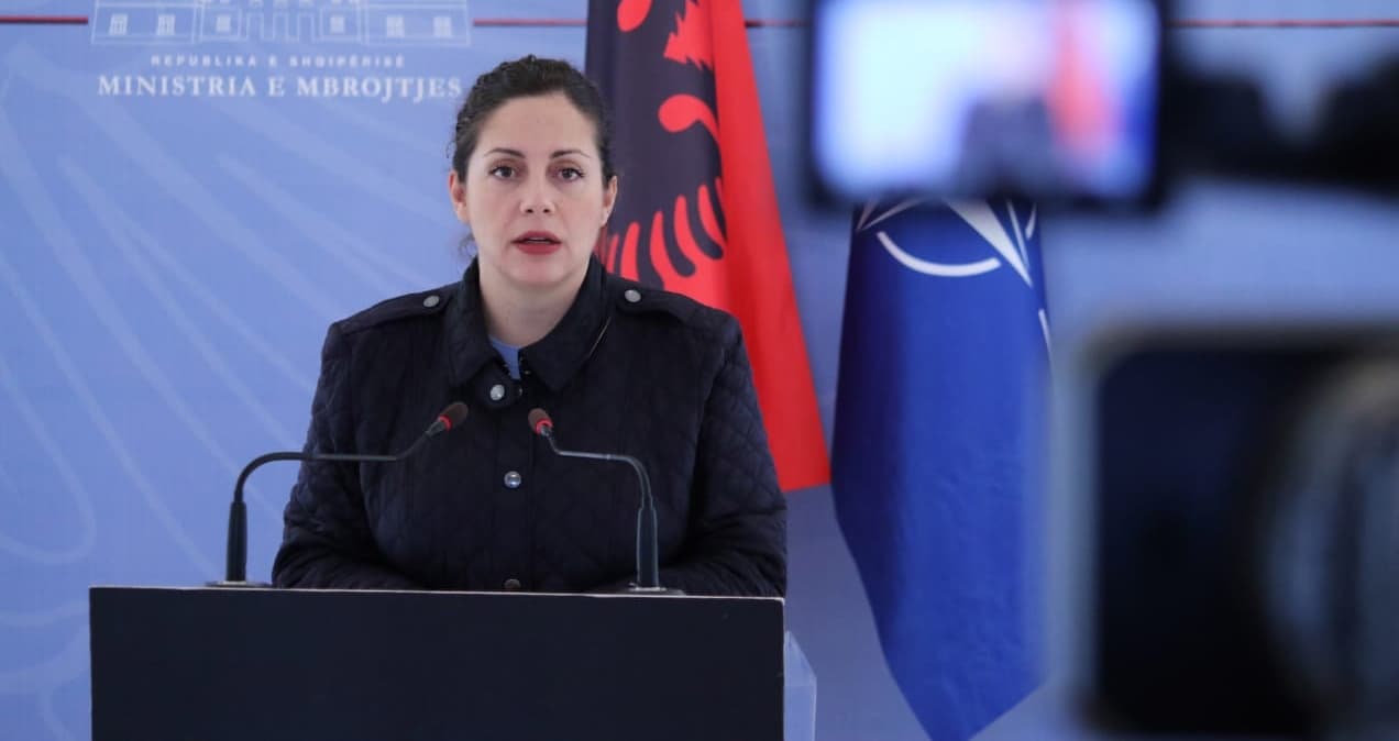 Zbardhen emrat e 28 personave që humbën jetën/ Ministrja Xhaçka: Mos u fusni në banesa pa u verifikuar